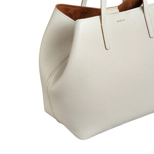 Radley Dukes Place Large Open Top Tote